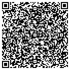 QR code with Midwest Pool Spa & Fireplace contacts