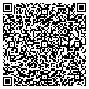 QR code with Adam Rosalyn M contacts