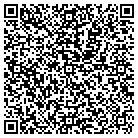 QR code with Russellville Hot Tubs & More contacts