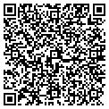 QR code with Splash Pool & Spa contacts