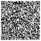 QR code with American Assoc Of People With contacts