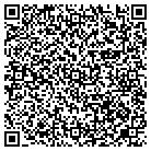 QR code with Tallent Living Trust contacts