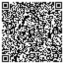 QR code with 4mypool Com contacts