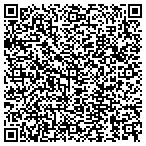 QR code with American Institute Of Afghanistan Studies contacts