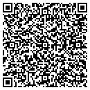 QR code with A-1 Pool Pros contacts