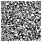 QR code with American Meteorological Scty contacts