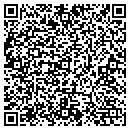 QR code with A1 Pool Removal contacts