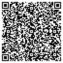 QR code with American Society Of Home contacts