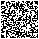 QR code with Aardvark Pool & Spa Leak contacts