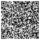 QR code with 317food Com contacts