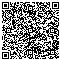 QR code with Aesthetics Unlimited contacts