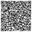 QR code with Alex's Clear Water Pool Service contacts