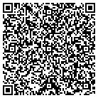 QR code with All Seasons Pools & Spas Inc contacts