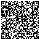 QR code with Suzuki Of Benton contacts