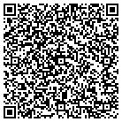 QR code with Alta Quality Pools contacts