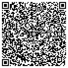 QR code with Always Clear Nichols Pool Serv contacts