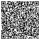 QR code with Als Association contacts