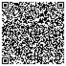 QR code with Amanda C Bryant-Friedrich contacts