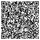 QR code with Aacc International contacts