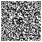 QR code with Abc Blocks To Learning contacts