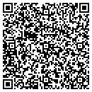 QR code with Academy Of Aphasia contacts