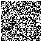 QR code with Academy Of Rehabilitative contacts