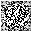QR code with James Pool contacts