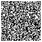 QR code with Calypso Blue Pool & Spa LLC contacts