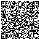 QR code with Deep End Pools contacts