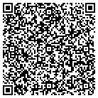 QR code with Dolphin Pools & Spas LLC contacts