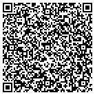 QR code with Gregorio Pools Spas & Skis contacts