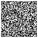 QR code with Judy Vanderpool contacts