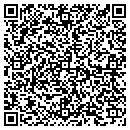 QR code with King Of Pools Inc contacts
