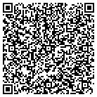 QR code with Levy Leventhal Nettlet Pool Ph contacts