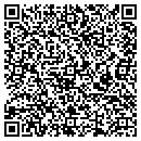 QR code with Monroe Pool & Patio LLC contacts