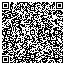 QR code with Pool Store contacts