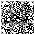 QR code with Ess Columbus Community Programs Dayhab contacts