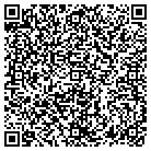 QR code with Excel Connections And Res contacts