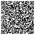 QR code with Altantic Aquatech contacts
