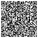 QR code with Felix Okojie contacts