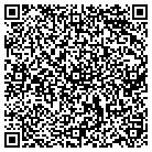 QR code with Landon S Lifeguard Pool Ser contacts