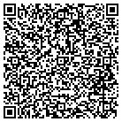 QR code with Finnegan Martin Deacon Ccd Per contacts