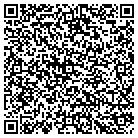 QR code with Gastroenterologu Center contacts