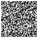 QR code with Platnuim Pools contacts