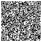 QR code with Greater Biloxi Economic Dev Fo contacts