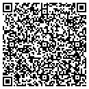 QR code with S J Pool contacts