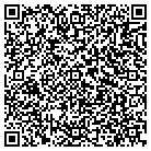 QR code with Sundance Pools Of Delmarva contacts