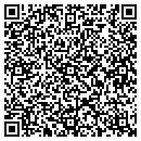 QR code with Pickles The Clown contacts