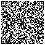 QR code with University Of Liverpool In America Inc contacts