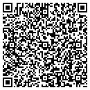 QR code with Ada Fundraising contacts